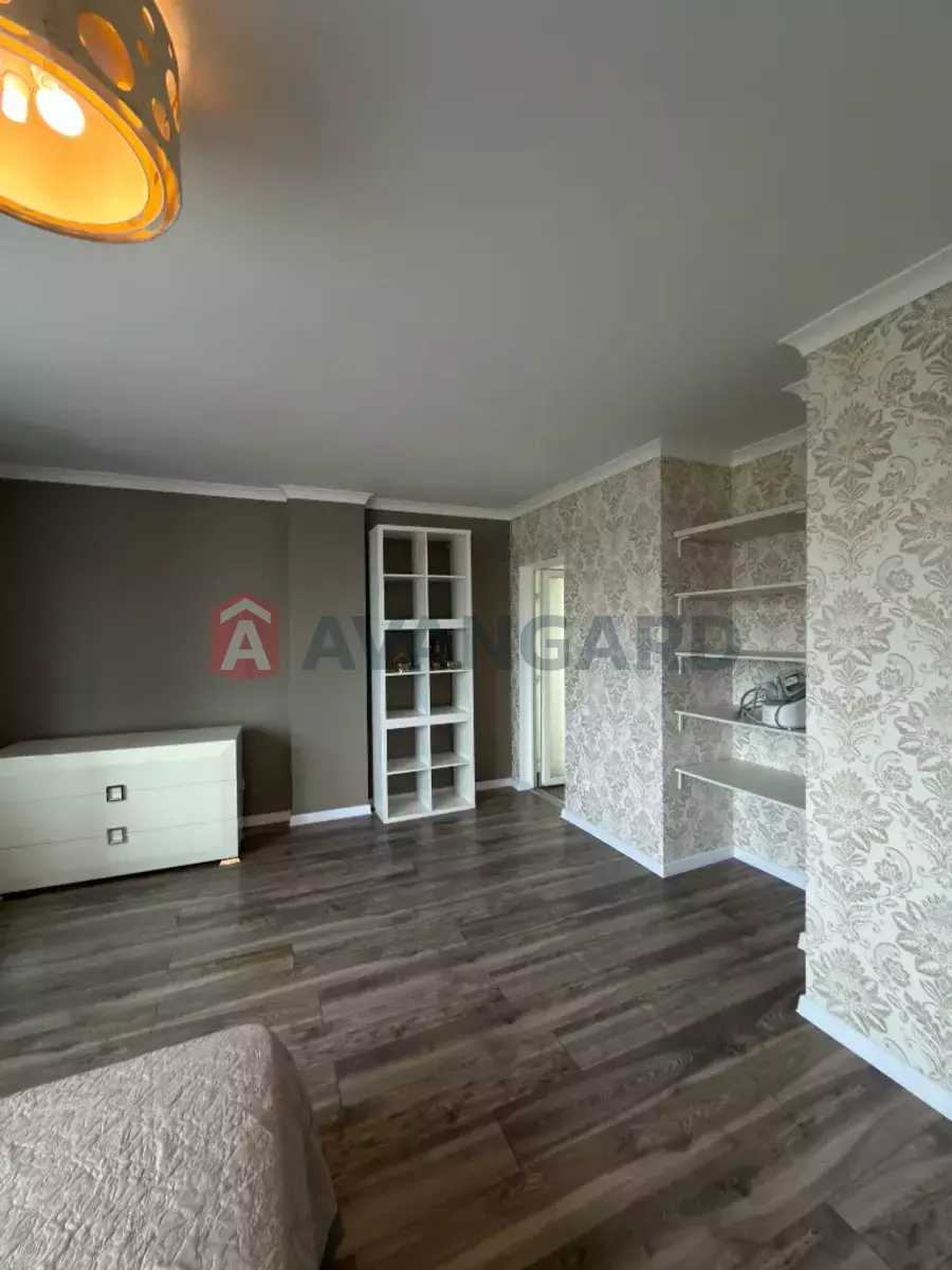 ���, 150 ��.�. ���� 27