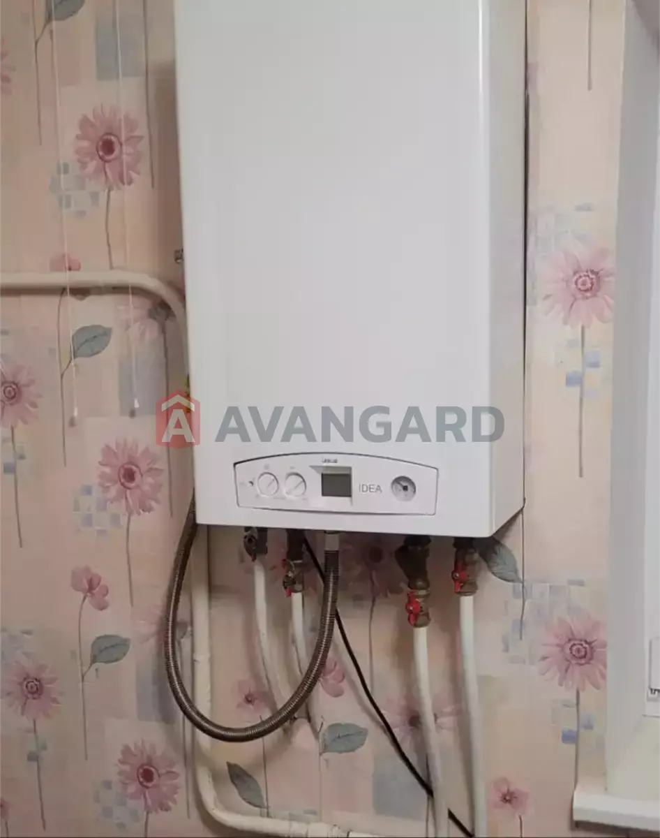 �������, 73 ��.�. ���� 7