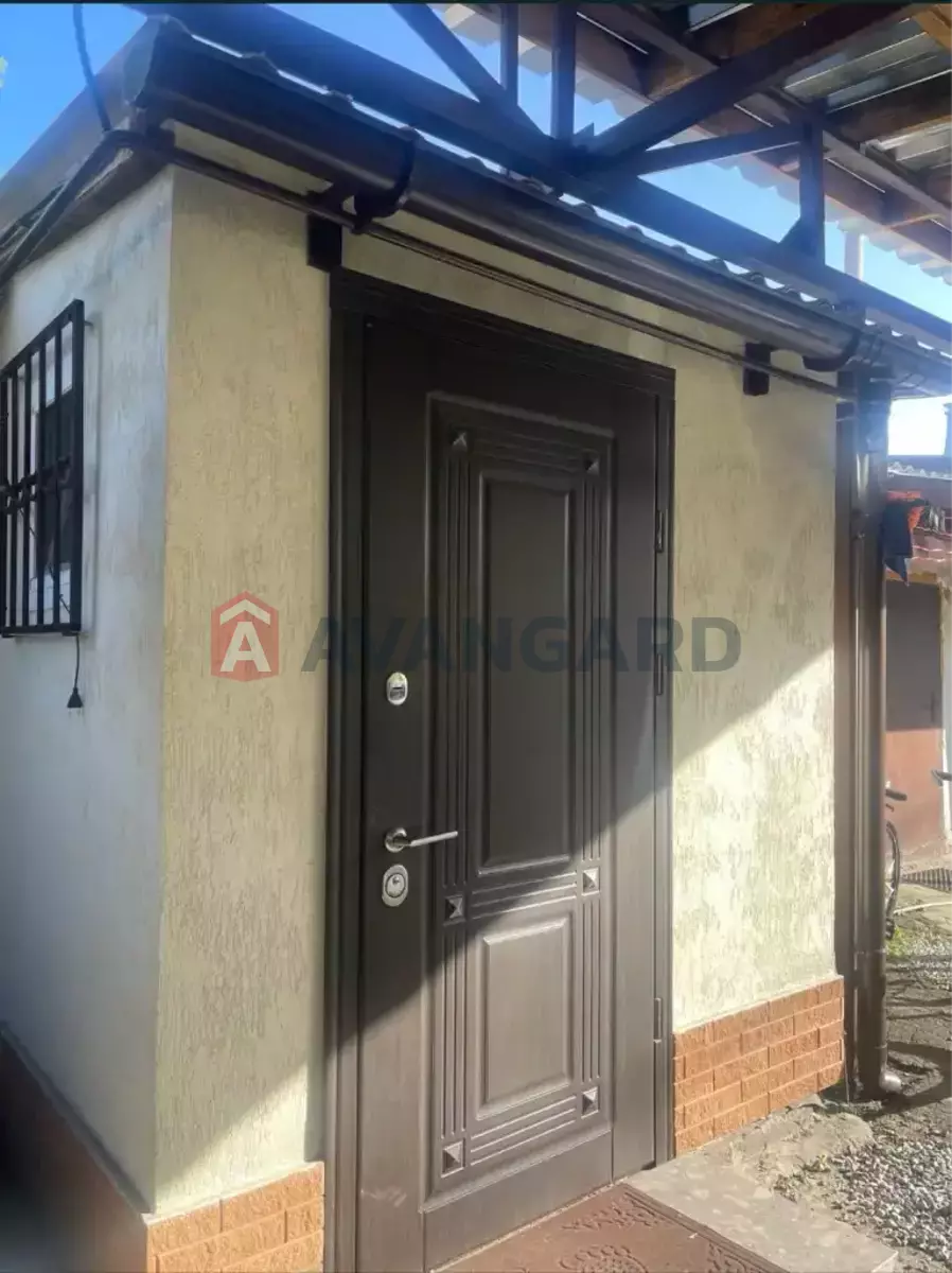 ���, 45 ��.�. ���� 11