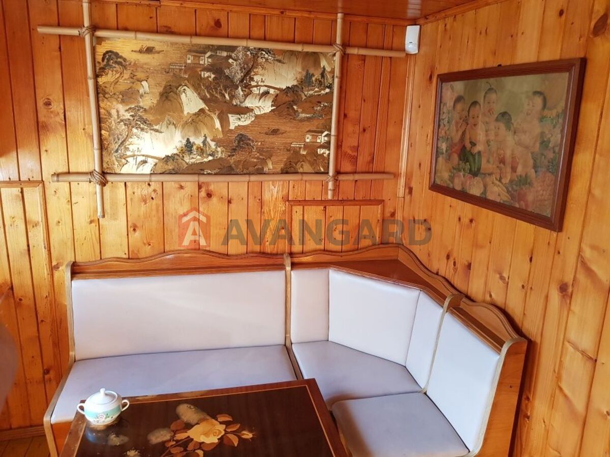 �������, 87 ��.�. ���� 6