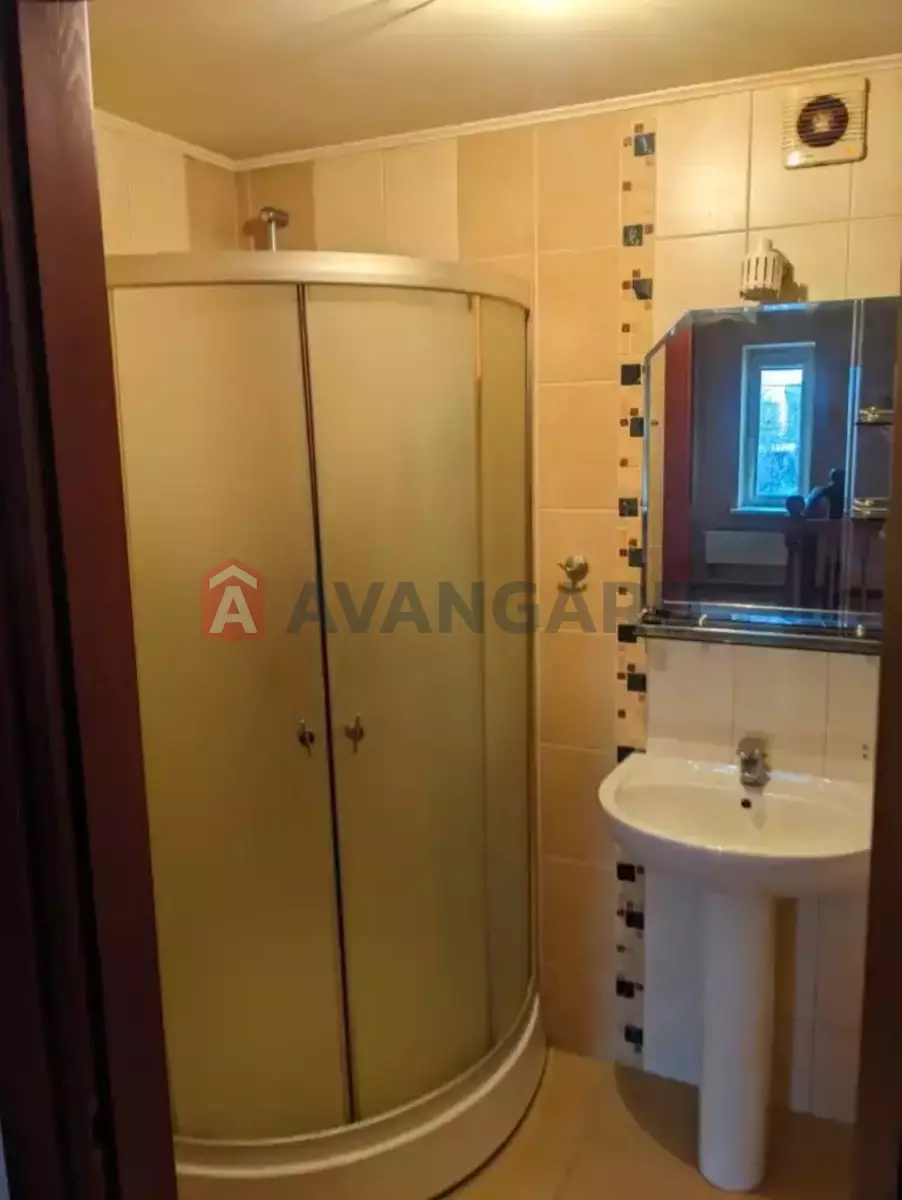 �������, 150 ��.�. ���� 11