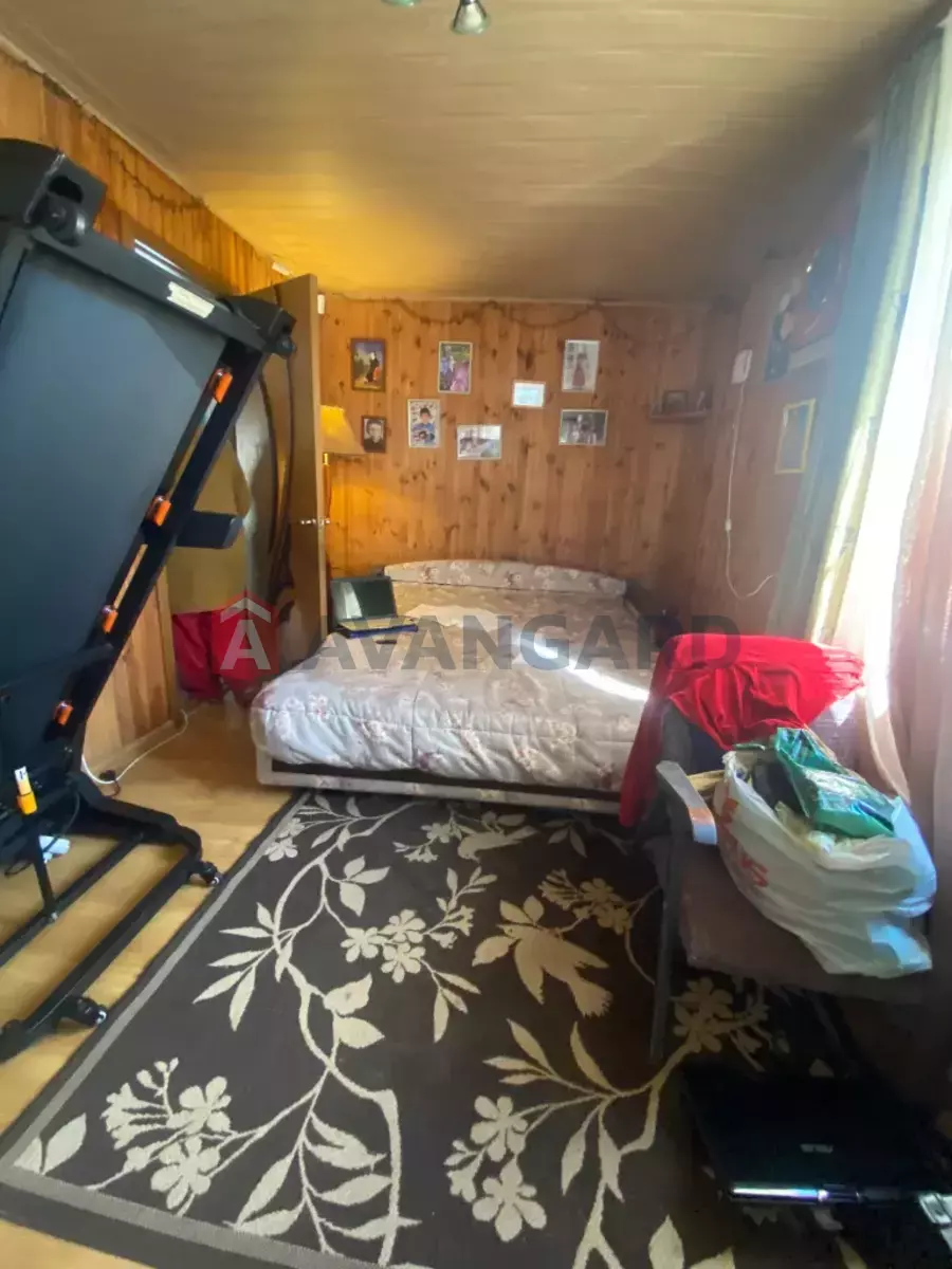 ����, 110 ��.�. ���� 8