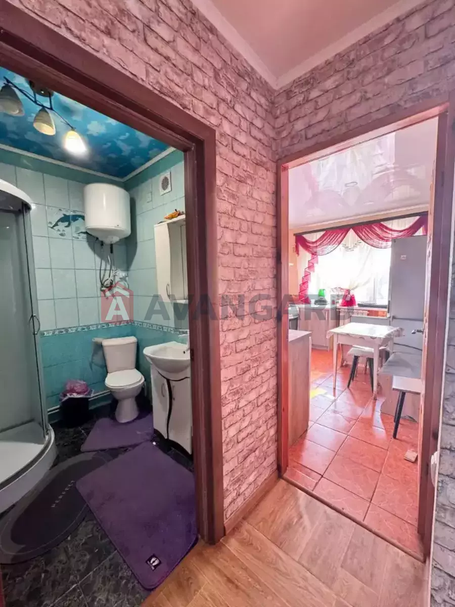 ������� �������, 18 ��.�. ���� 6