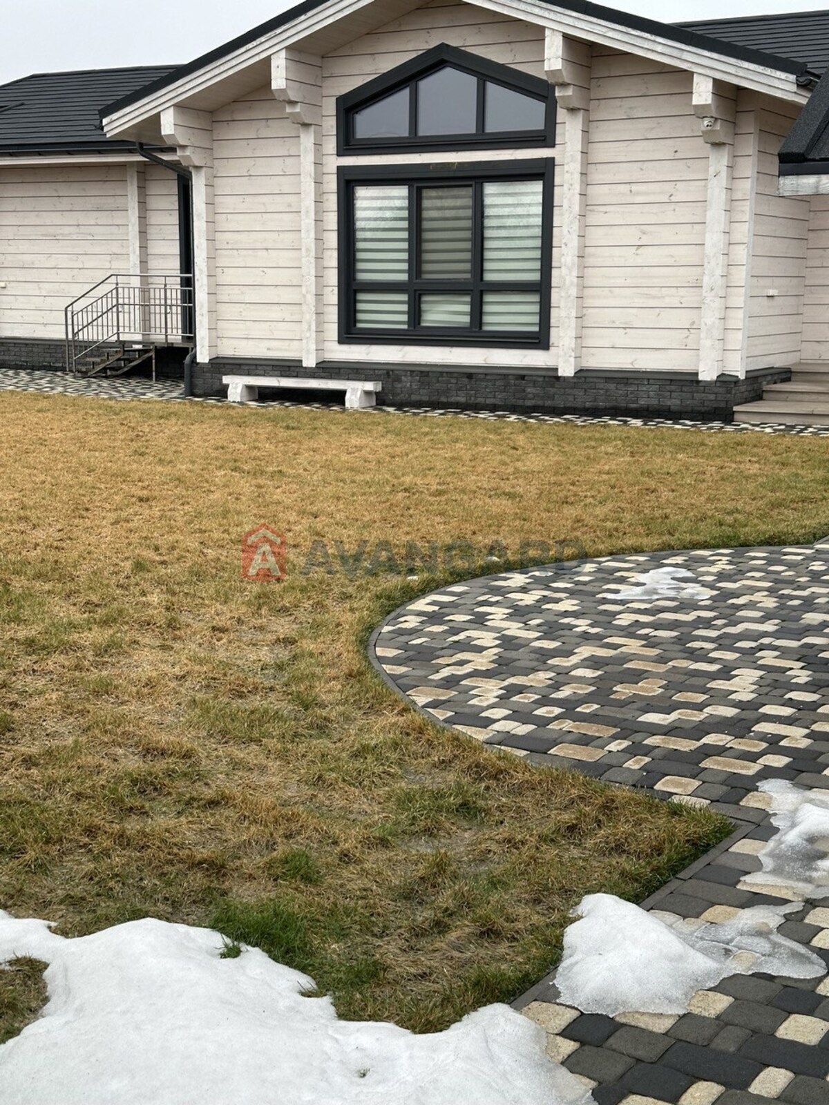 �������, 180 ��.�. ���� 5