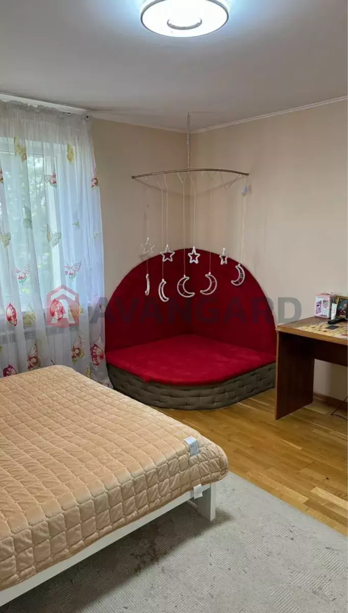�������, 161 ��.�. ���� 14