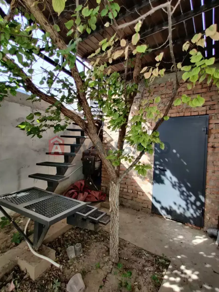 �������, 140 ��.�. ���� 12