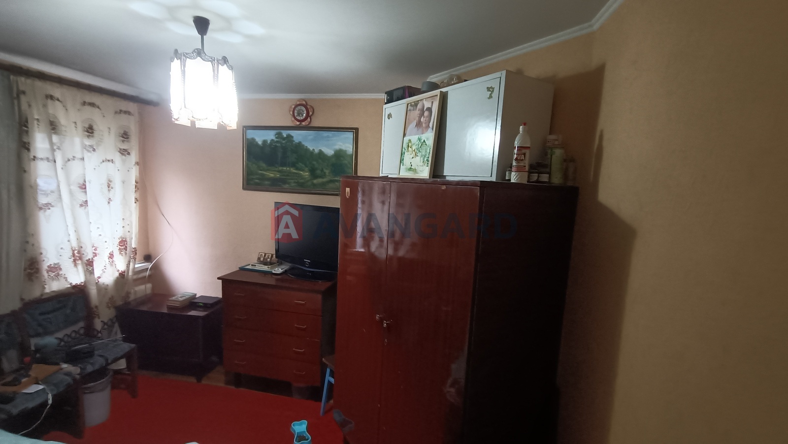 �������, 70 ��.�. ���� 6