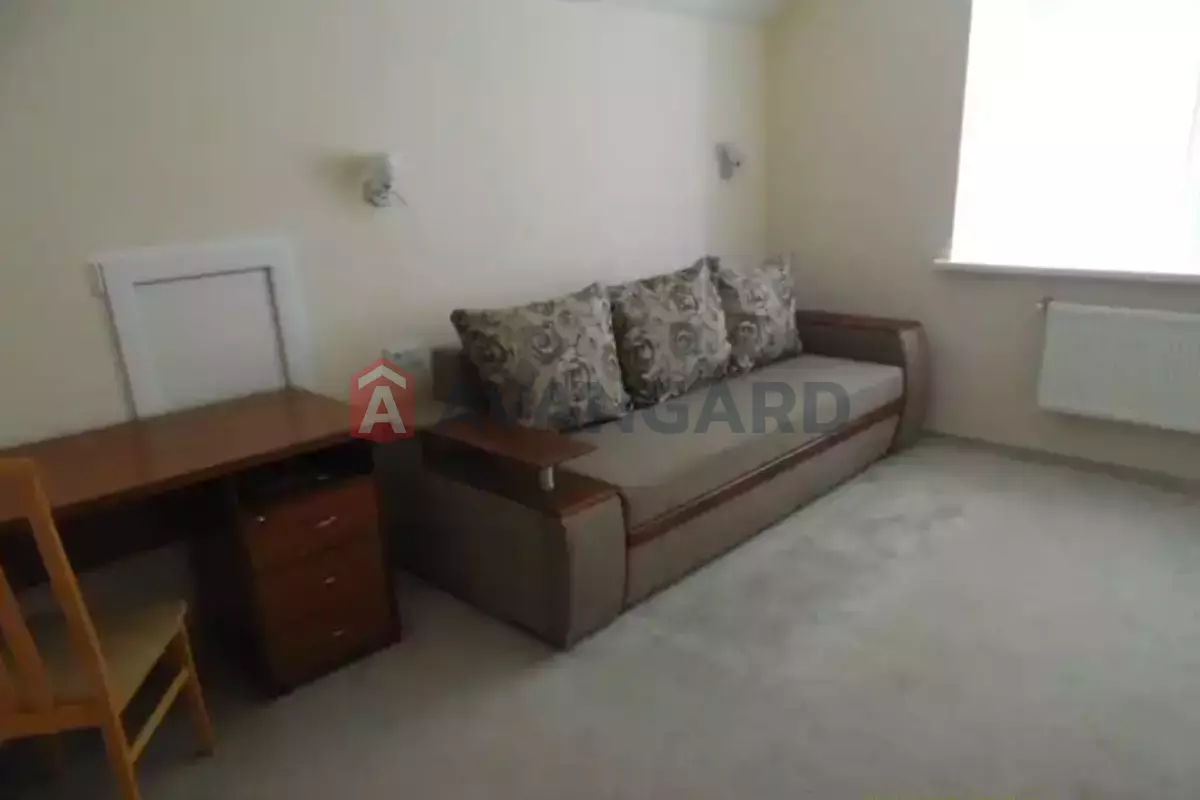 �������, 200 ��.�. ���� 10