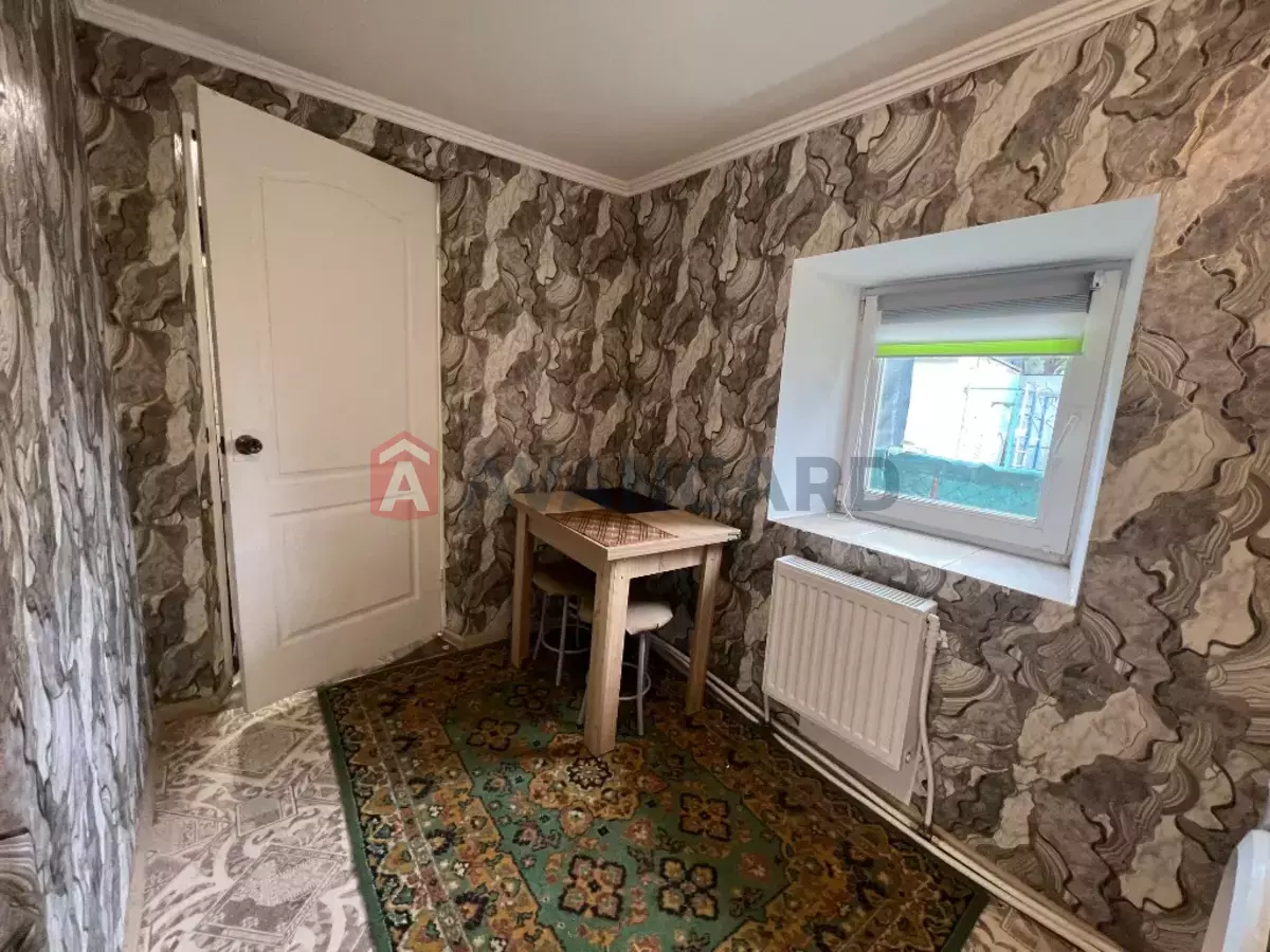 ������� �������, 28 ��.�. ���� 8