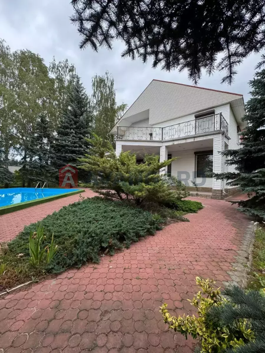 �������, 400 ��.�. ���� 5