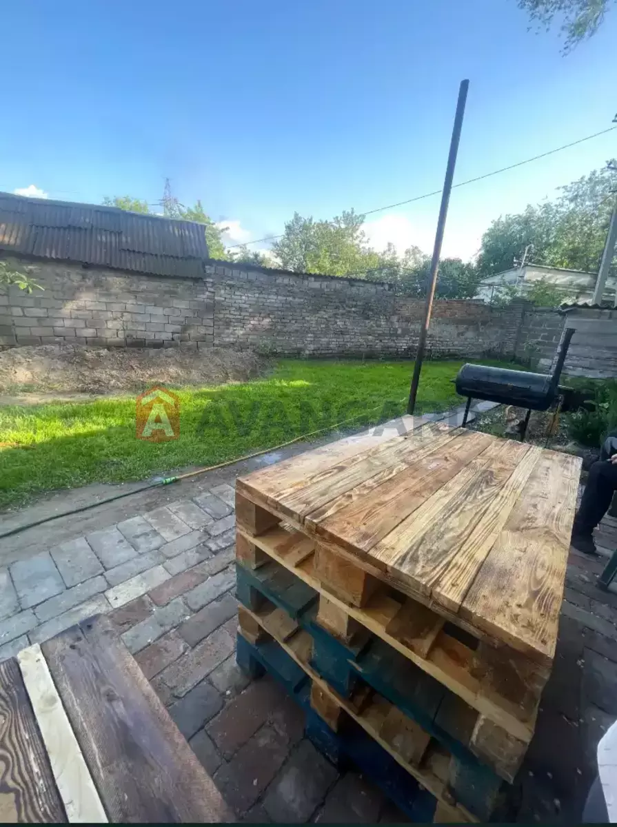 ���, 45 ��.�. ���� 16