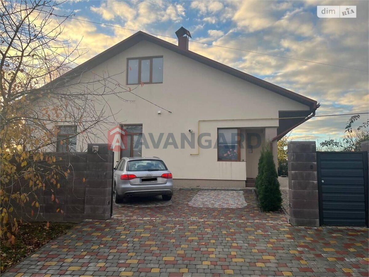 �������, 144 ��.�. ���� 1