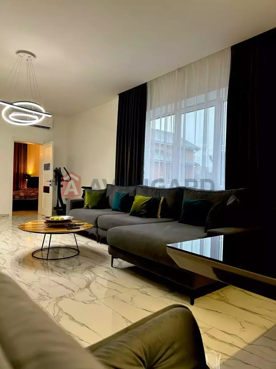 ���, 93 ��.�. ���� 7