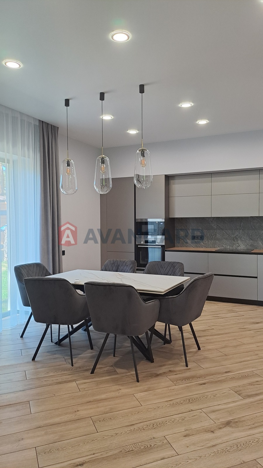 �������, 150 ��.�. ���� 14