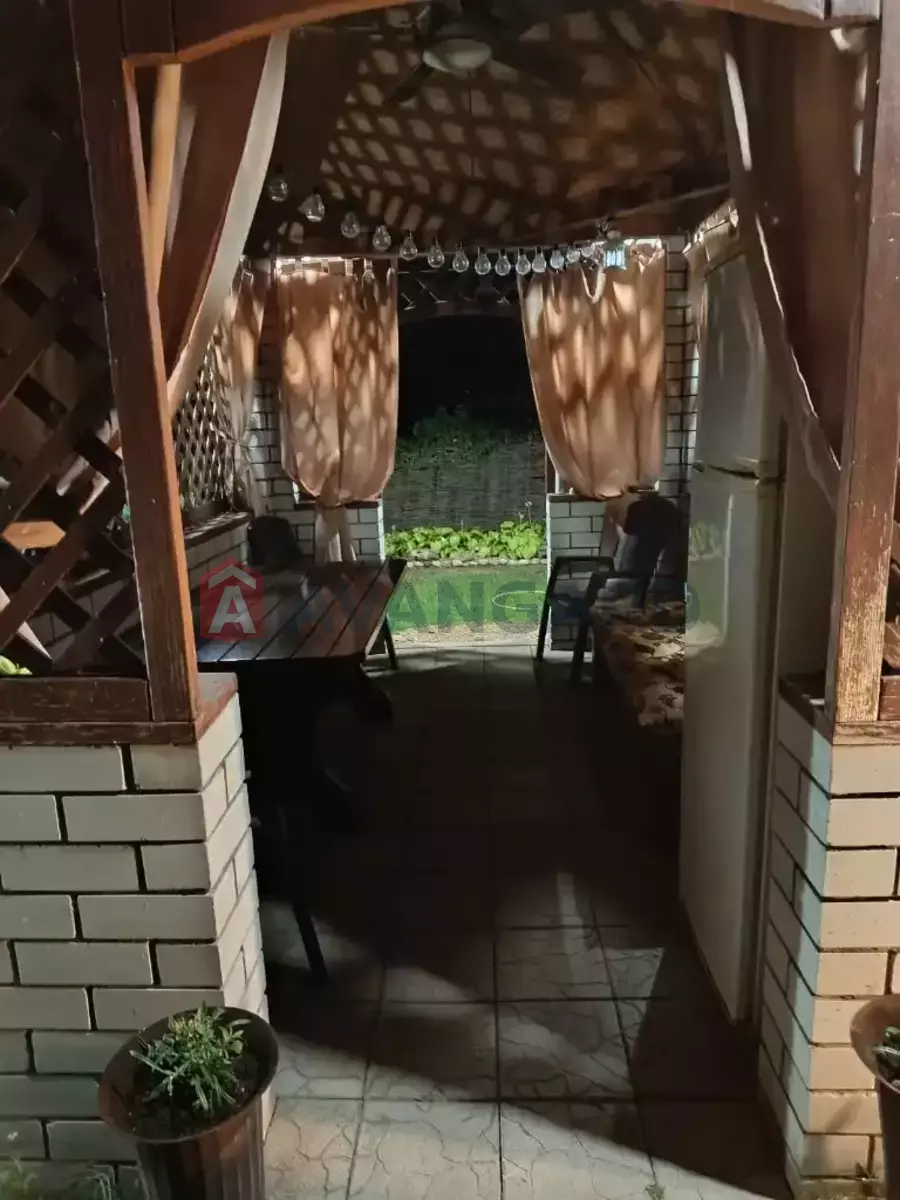 ����, 140 ��.�. ���� 17
