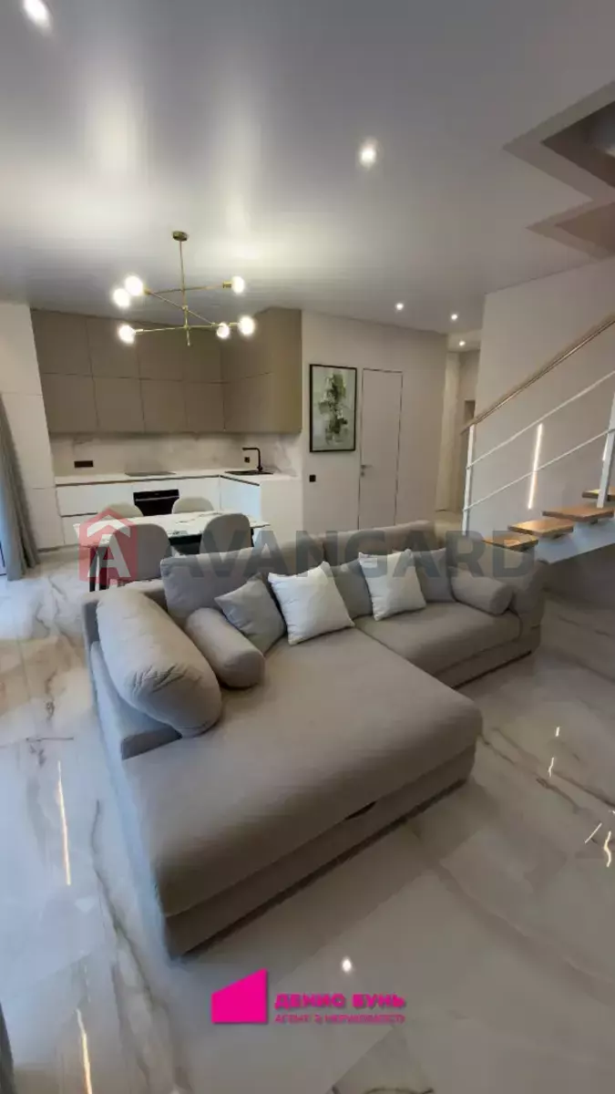 103 ��.�. ���� 2