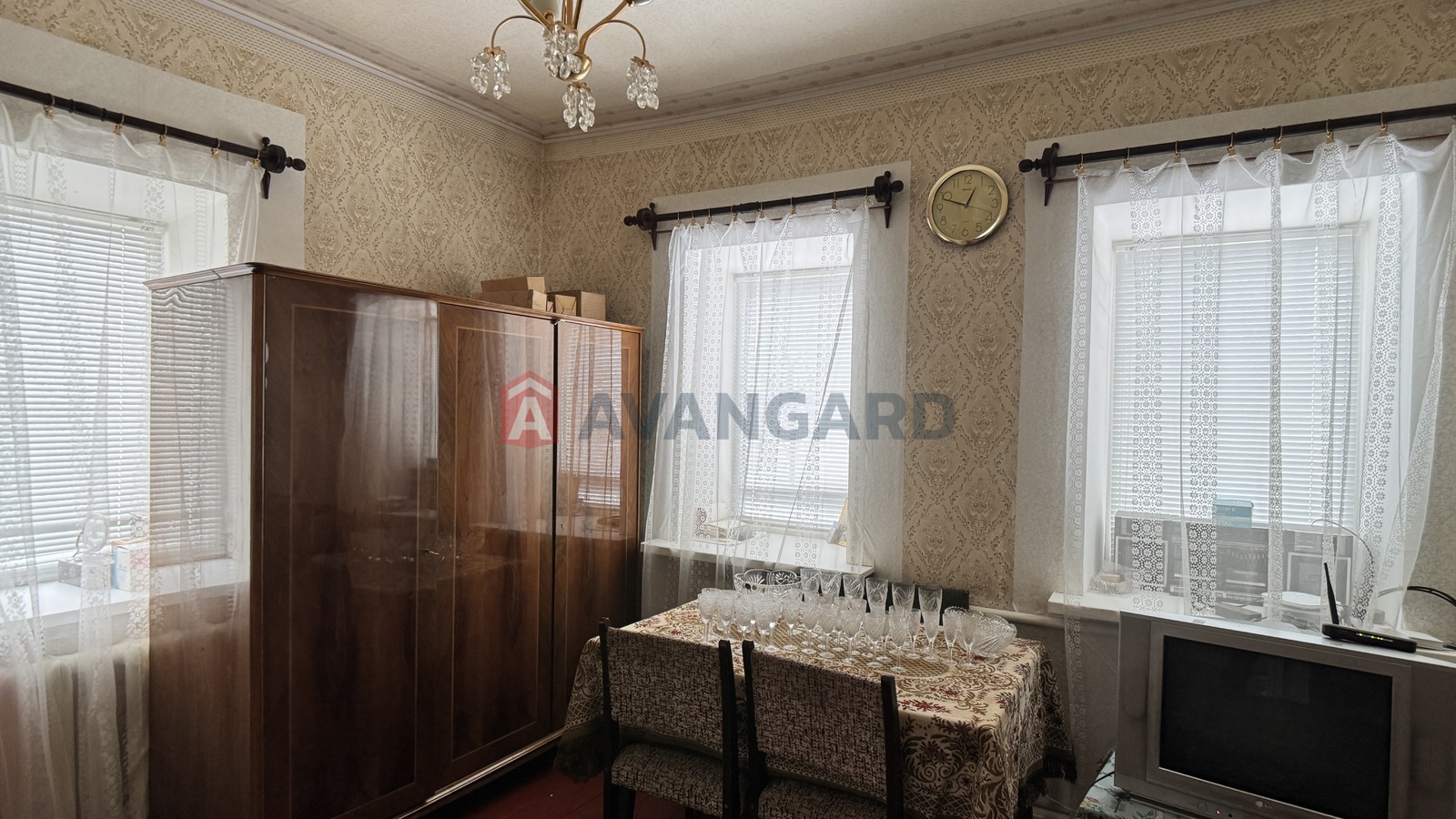 �������, 63 ��.�. ���� 2