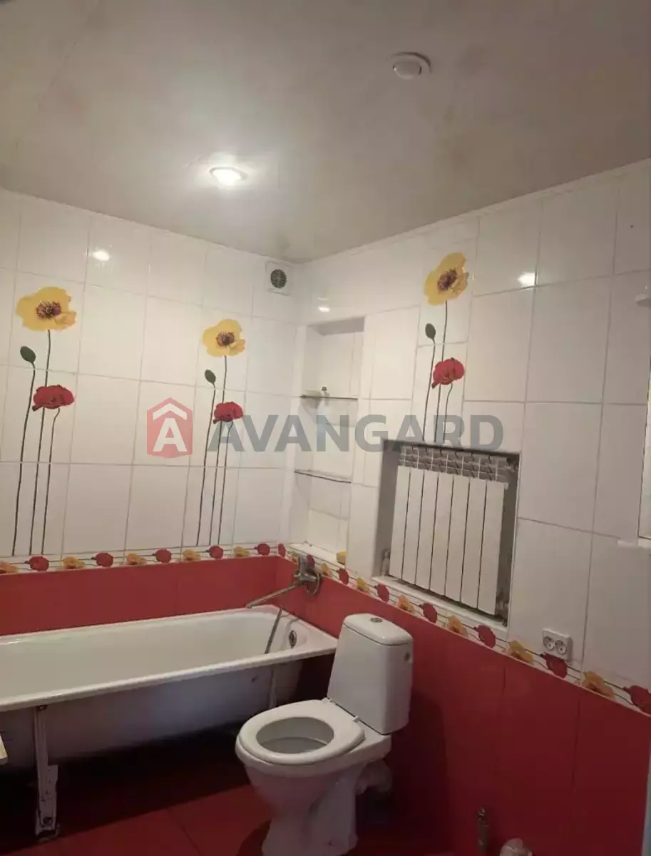 ������� �������, 70 ��.�. ���� 13