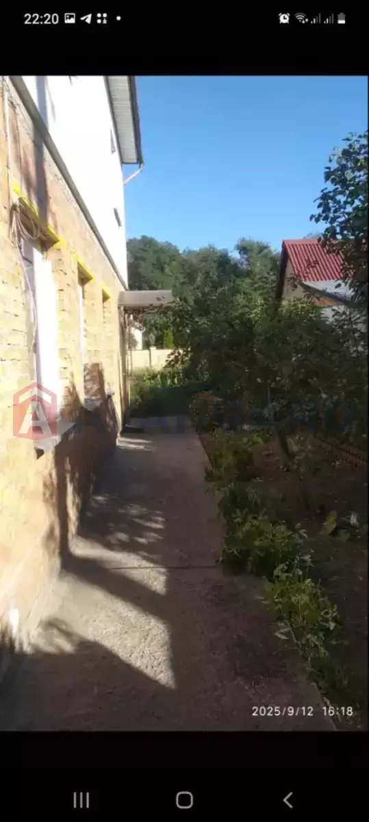  , 18 ..  1