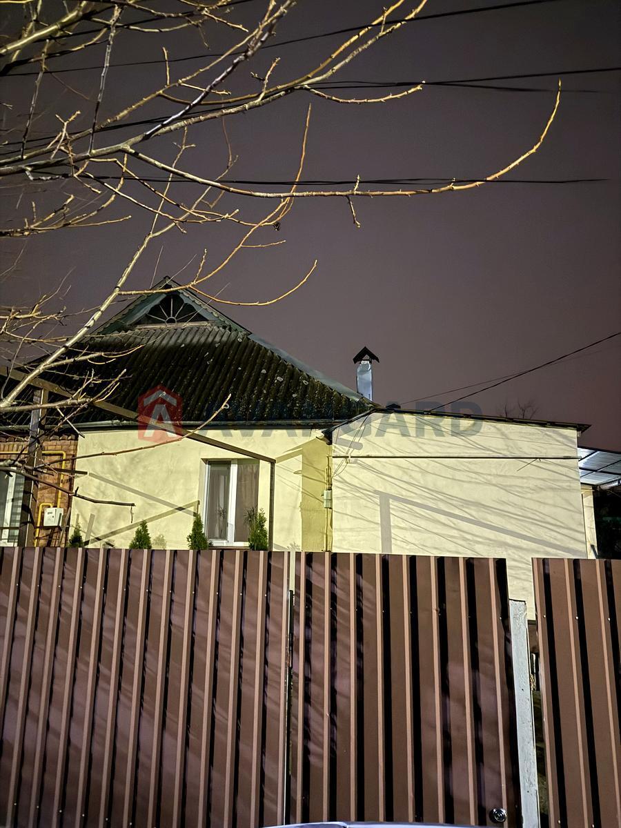 ������� �������, 55 ��.�. ���� 3