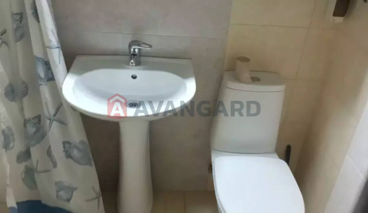 ����� ����, 25 ��.�. ���� 5