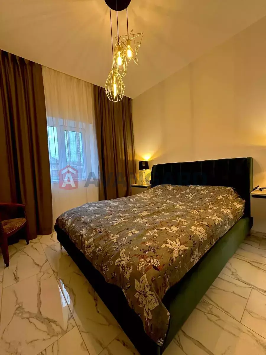 ���, 93 ��.�. ���� 14