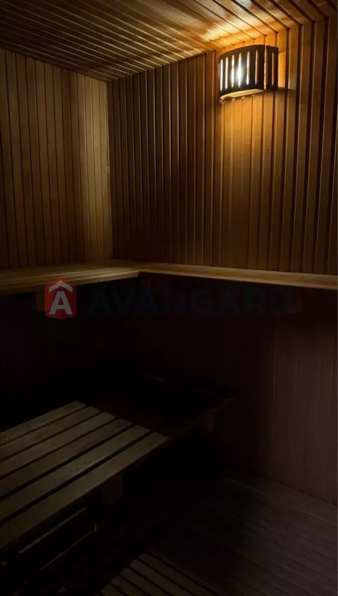 �������, 161 ��.�. ���� 24