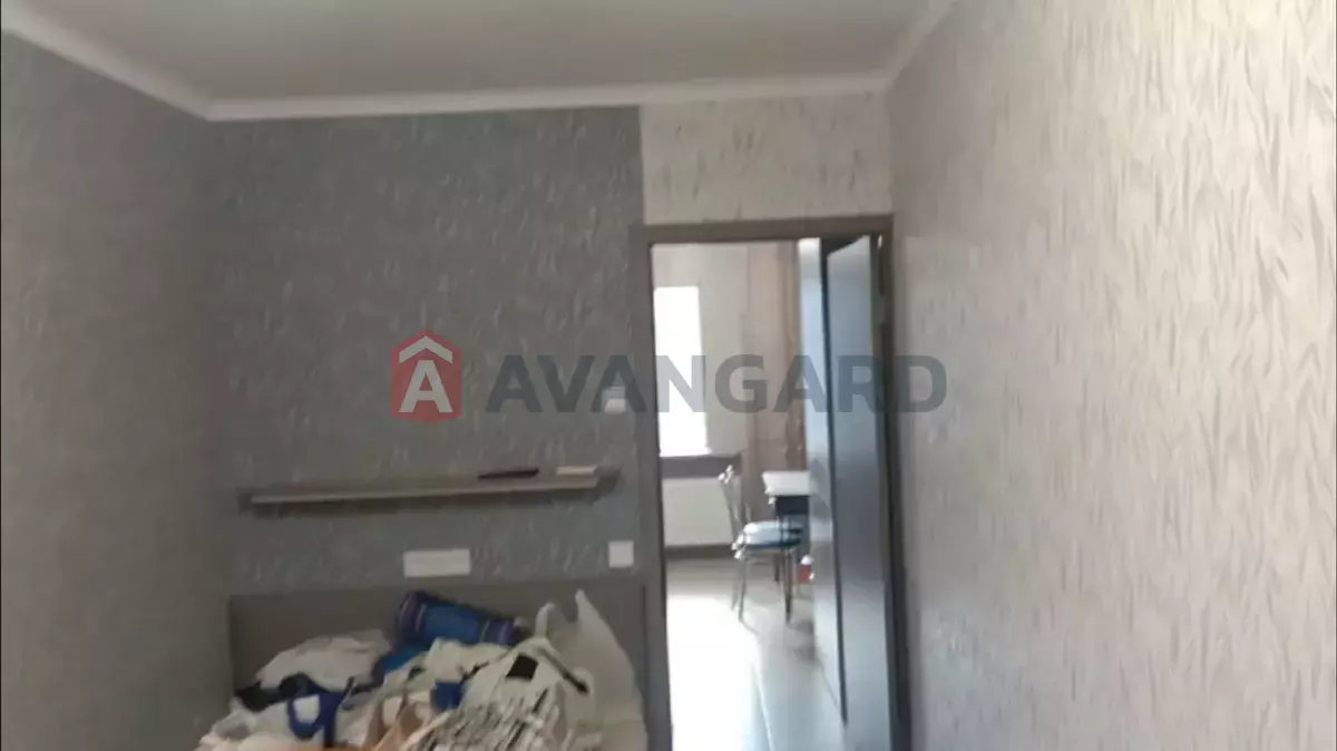 ����� ����, 25 ��.�. ���� 14