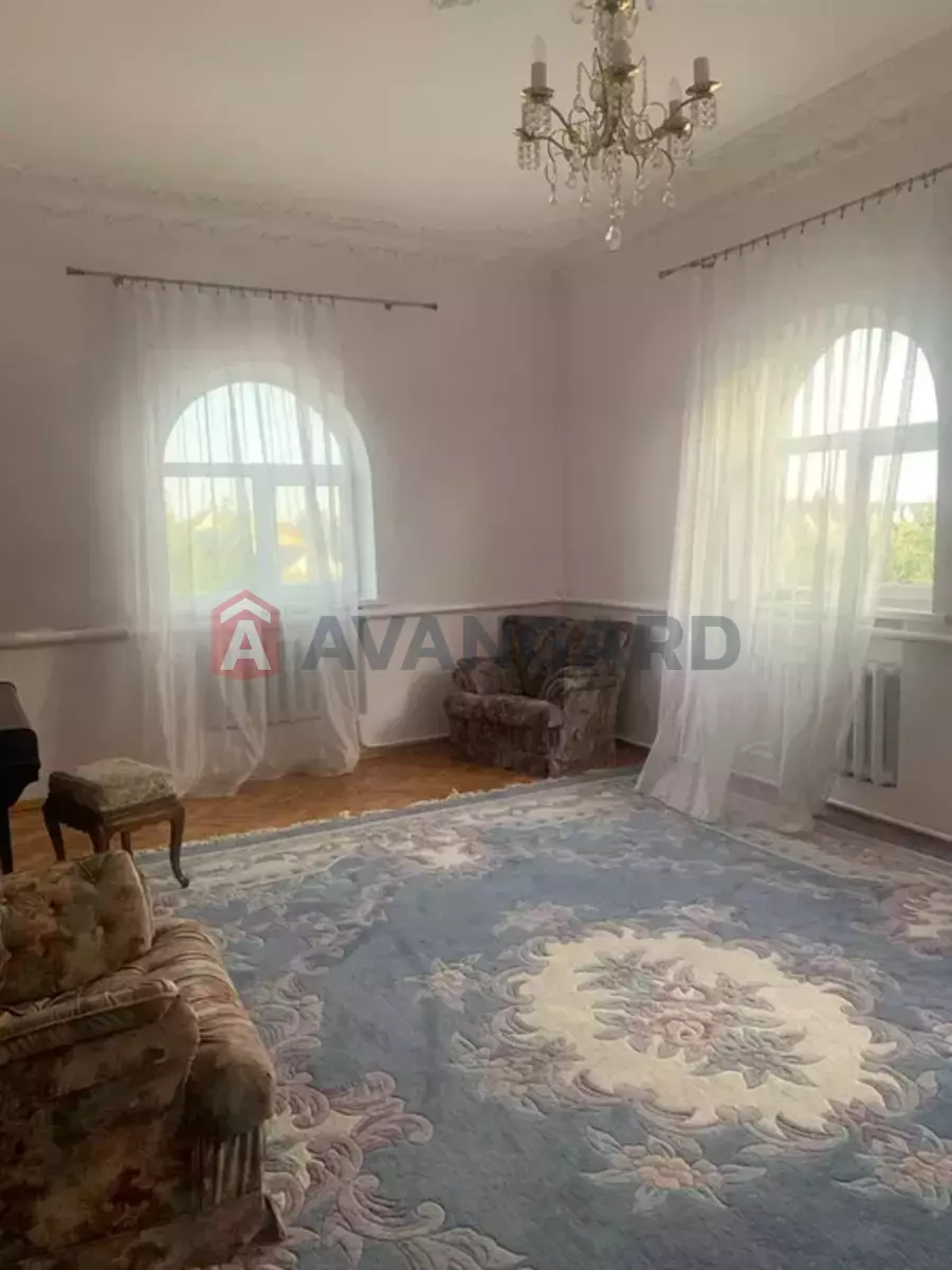 �������, 240 ��.�. ���� 14