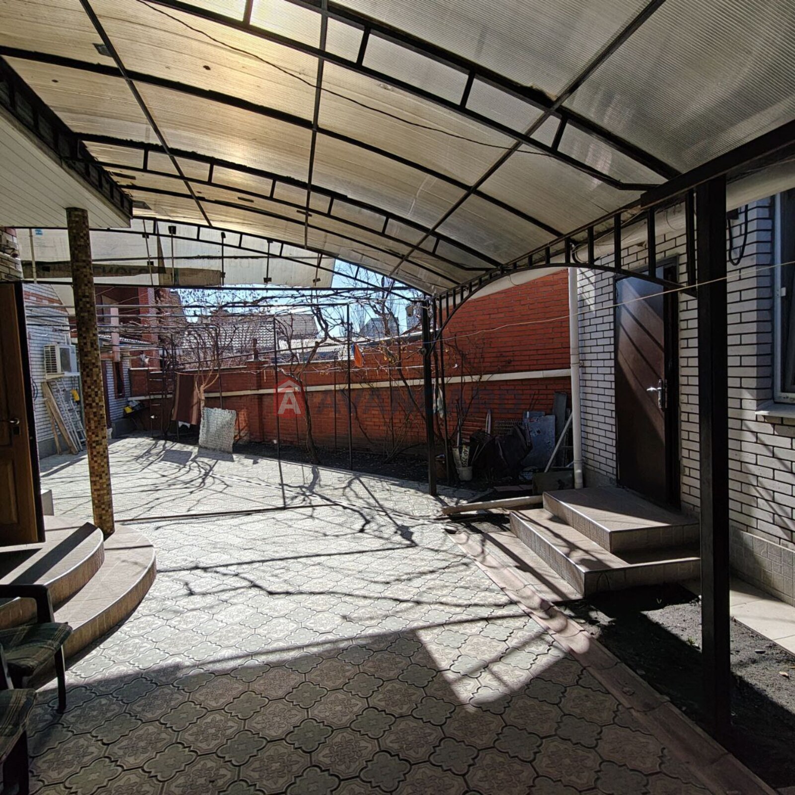 �������, 70 ��.�. ���� 5