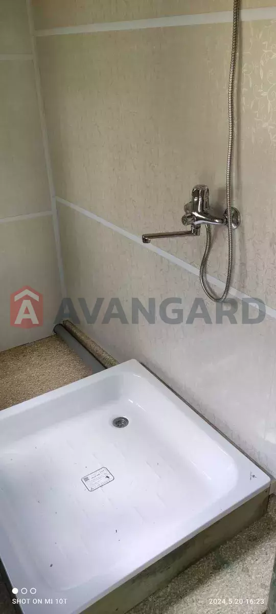 ����, 25 ��.�. ���� 11