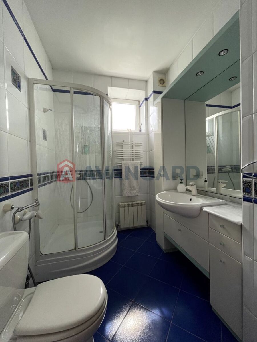 �������, 150 ��.�. ���� 11