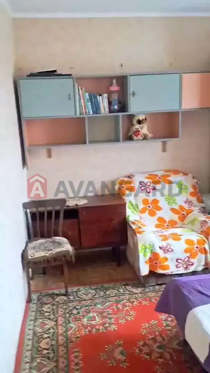 ���, 100 ��.�. ���� 23