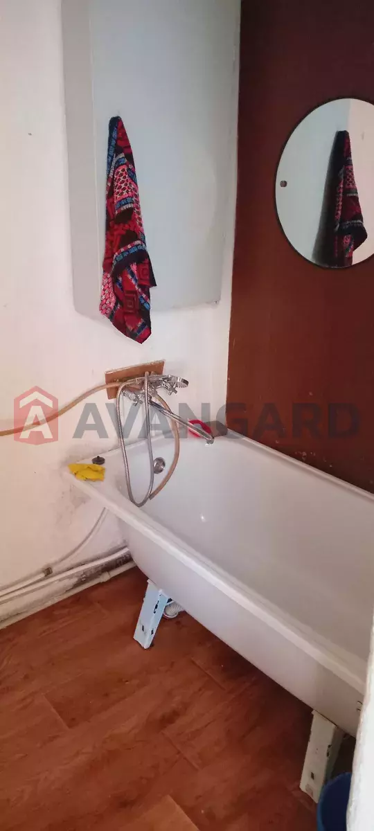 �������, 12 ��.�. ���� 5