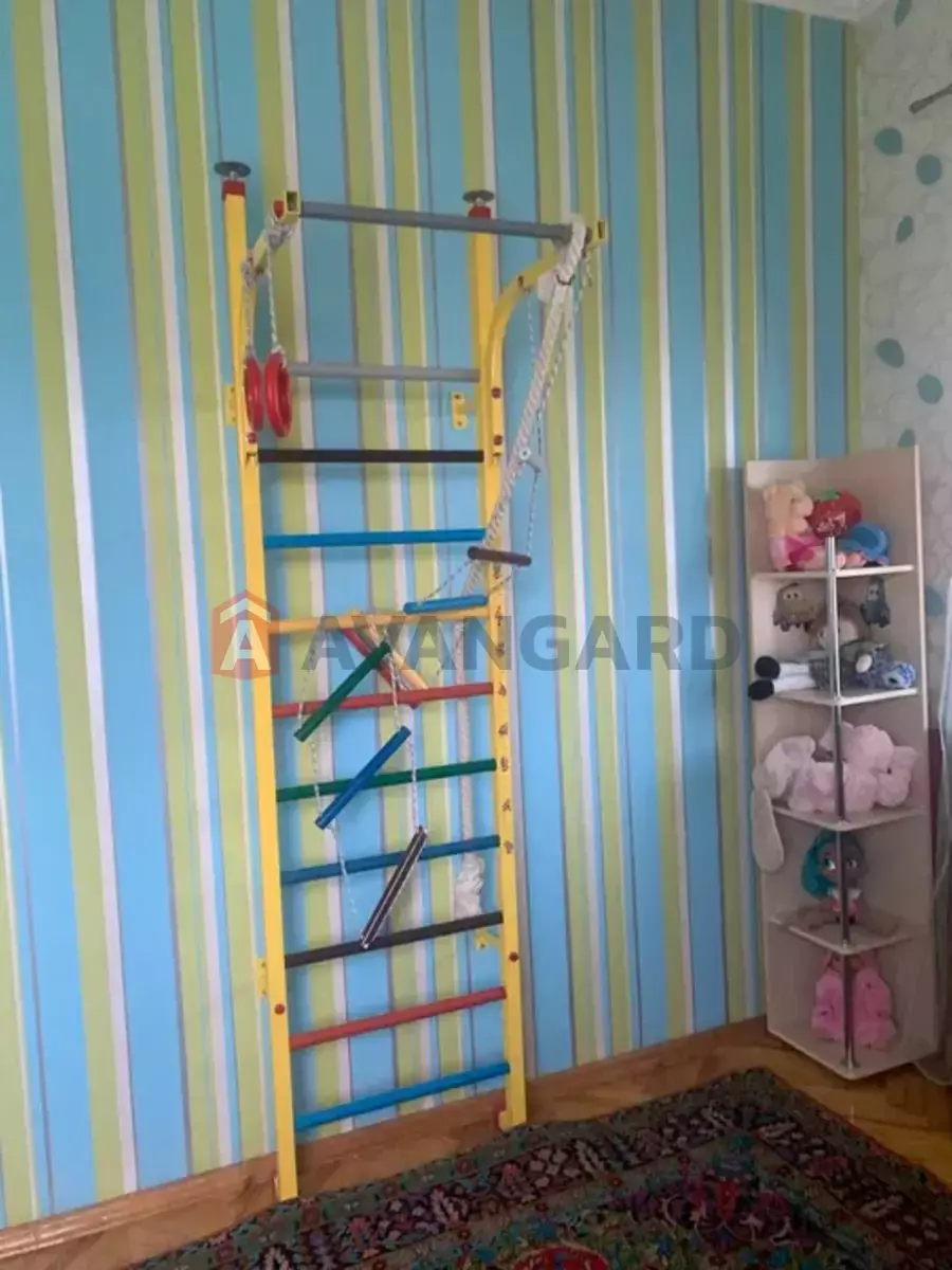 �������, 240 ��.�. ���� 17