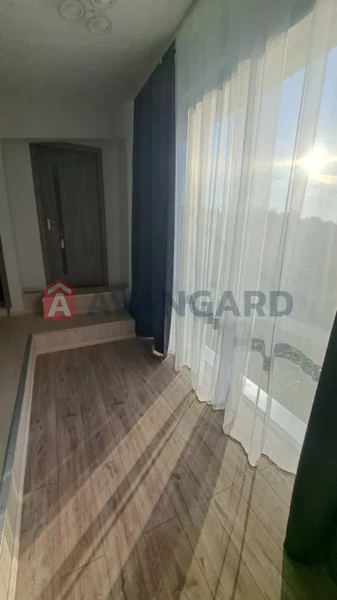 �������, 75 ��.�. ���� 11