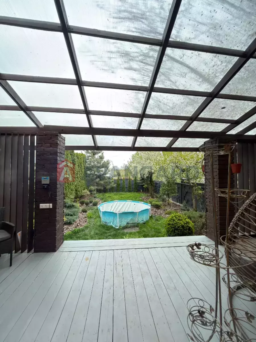 ���, 150 ��.�. ���� 12