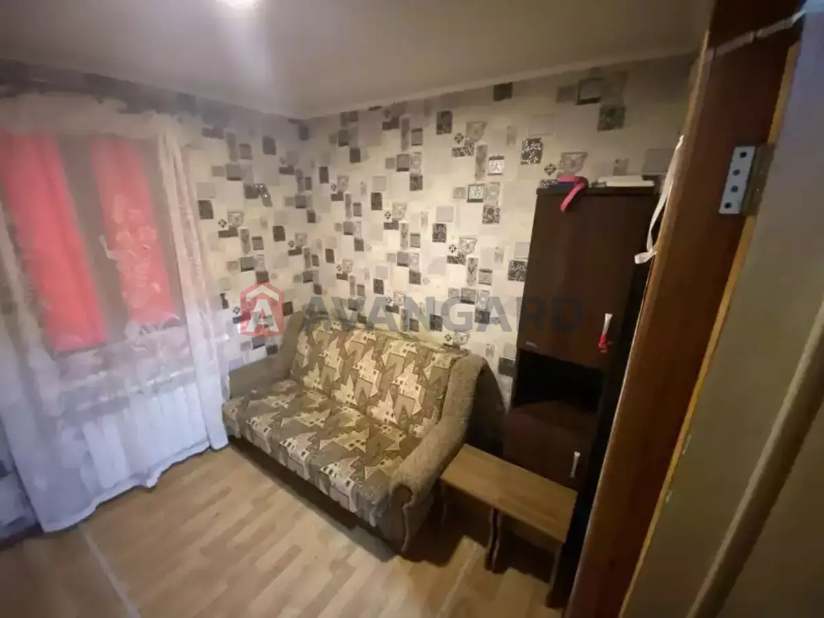 , 15 ..  2