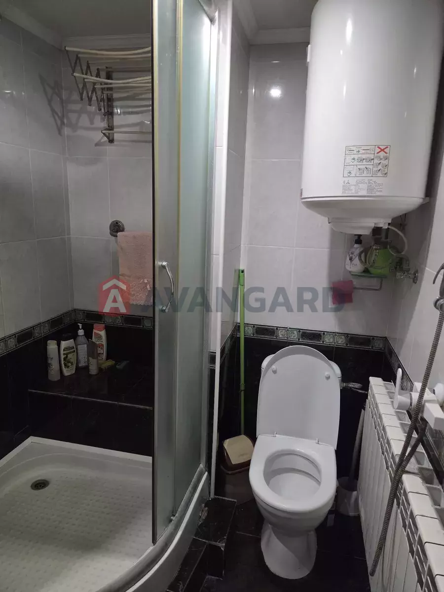 ������� �������, 12 ��.�. ���� 2