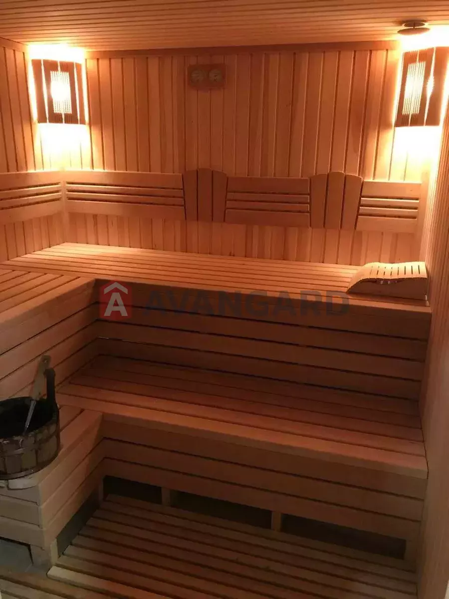 ���, 152 ��.�. ���� 6