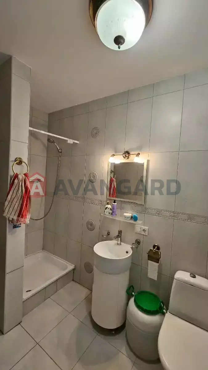 �������, 137 ��.�. ���� 17