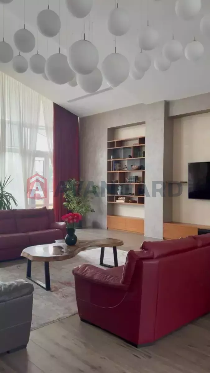 �������, 380 ��.�. ���� 20