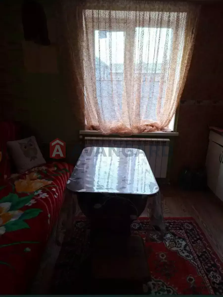 �������, 69 ��.�. ���� 6