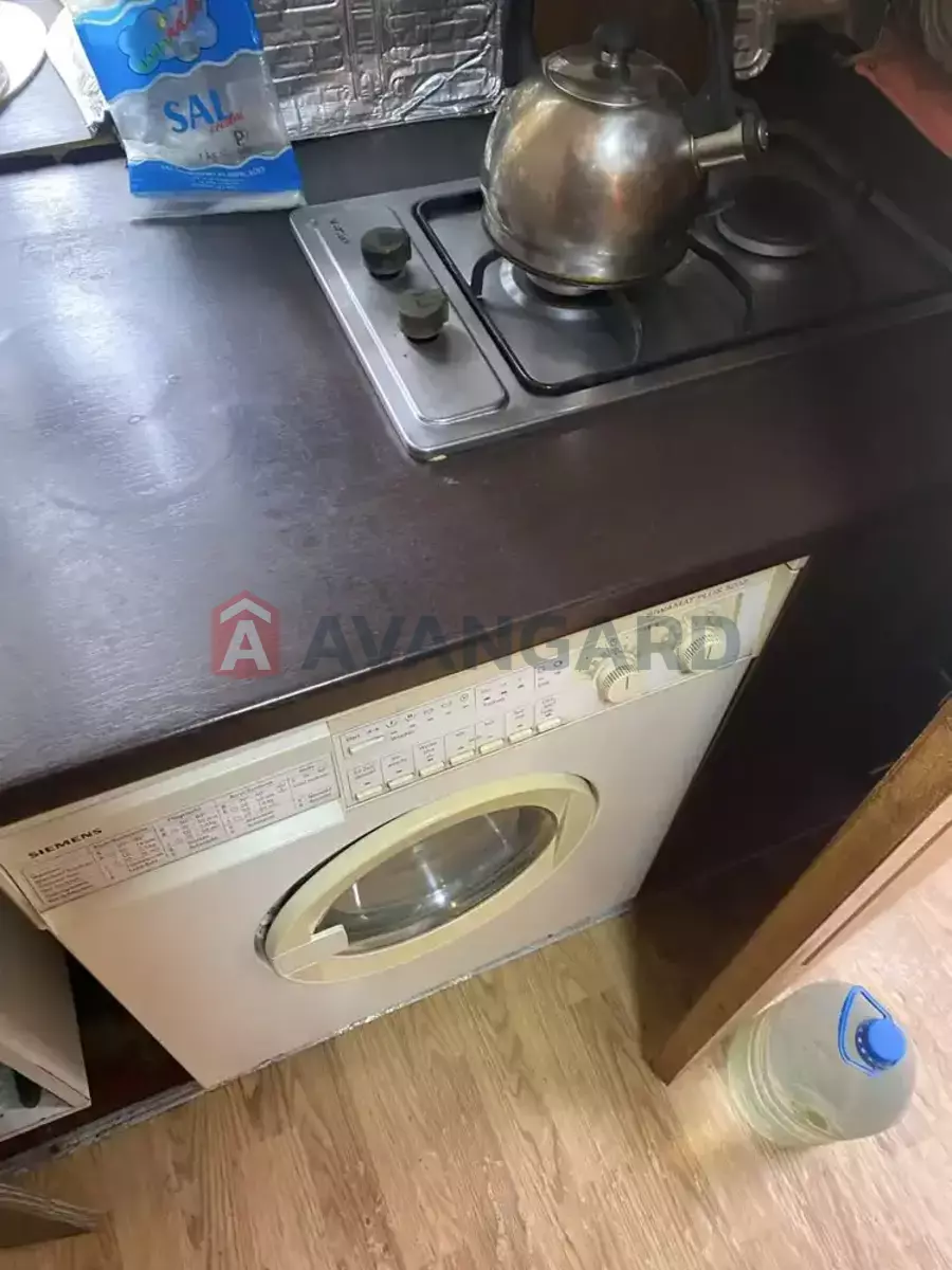 , 15 ..  4