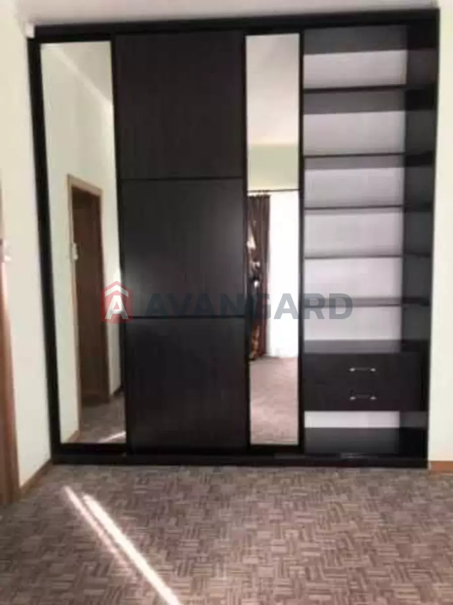 �������, 240 ��.�. ���� 5