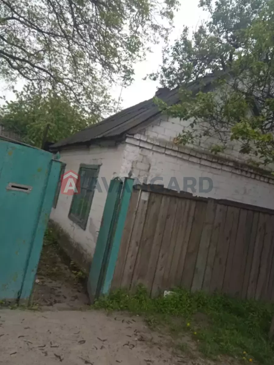 �������, 60 ��.�. ���� 4