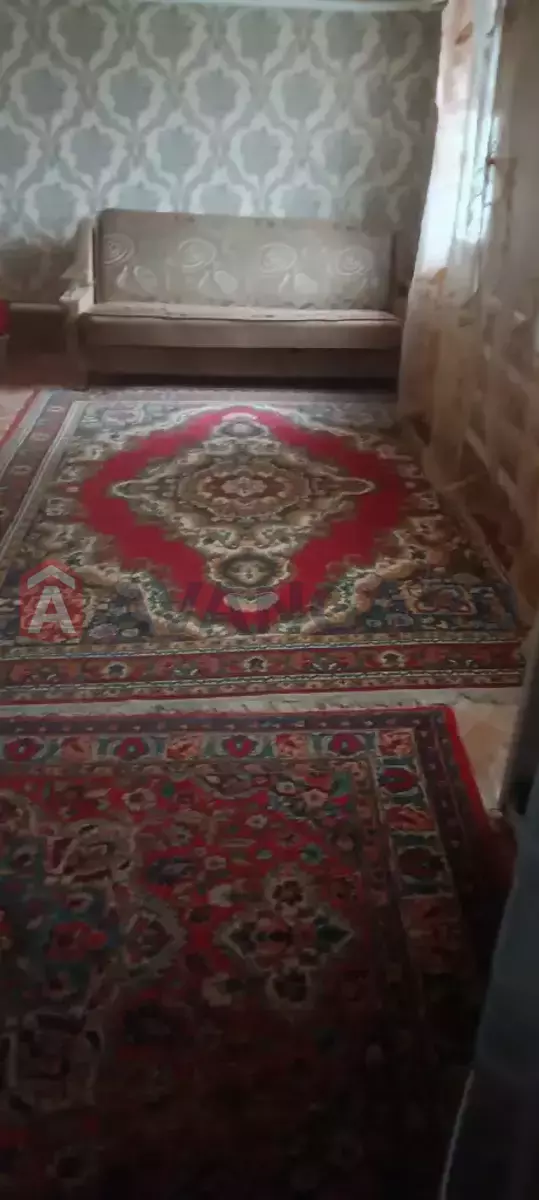 �������, 60 ��.�. ���� 3