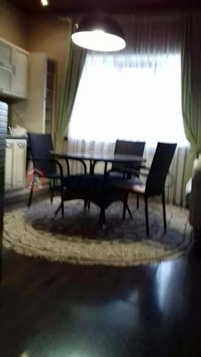 �������, 200 ��.�. ���� 16