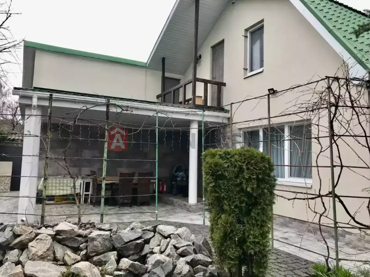, 100 ..  1