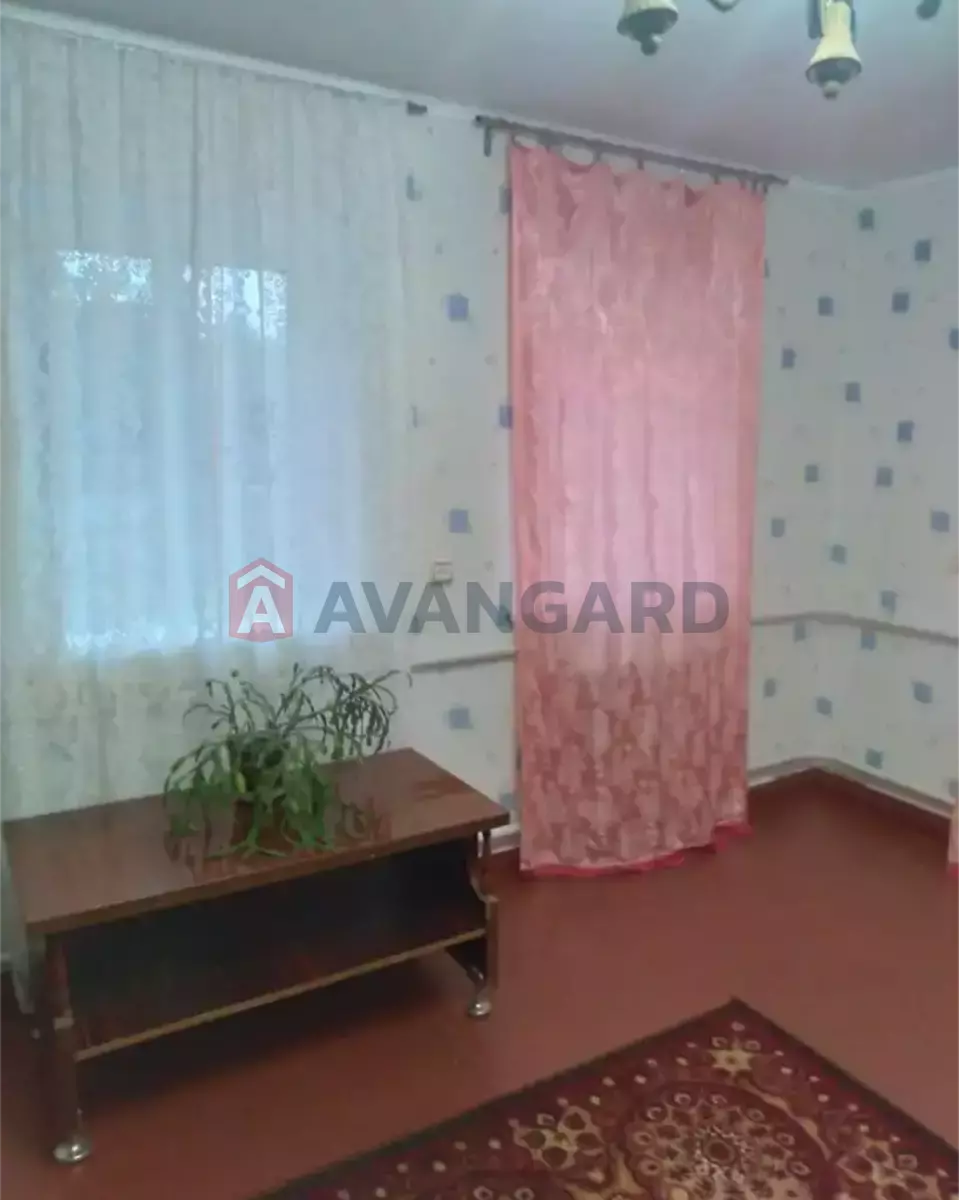 �������, 73 ��.�. ���� 3